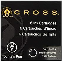 しおり しおり 会津&鶴ヶ城 | 【会津漆器・会津塗り専門店】会津名匠華蔵